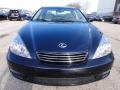 2003 Blue Onyx Pearl Lexus ES 300  photo #3