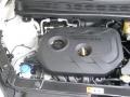 2.0 Liter DOHC 16-Valve CVVT 4 Cylinder Engine for 2012 Kia Soul ! #58572432