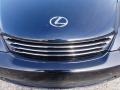 2003 Blue Onyx Pearl Lexus ES 300  photo #39