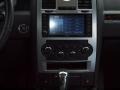 Brilliant Black Crystal Pearl - 300 C HEMI Photo No. 12