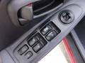 Electric Red Metallic - Elantra GLS Sedan Photo No. 15