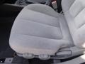 Electric Red Metallic - Elantra GLS Sedan Photo No. 16