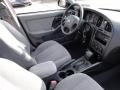Electric Red Metallic - Elantra GLS Sedan Photo No. 19