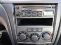 Electric Red Metallic - Elantra GLS Sedan Photo No. 44
