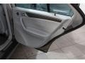 Pewter Silver Metallic - C 230 Kompressor Sedan Photo No. 14
