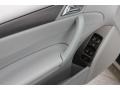 Pewter Silver Metallic - C 230 Kompressor Sedan Photo No. 17