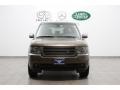 Nara Bronze Metallic - Range Rover HSE Photo No. 3