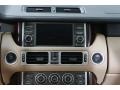 Nara Bronze Metallic - Range Rover HSE Photo No. 10