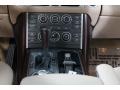 Nara Bronze Metallic - Range Rover HSE Photo No. 11