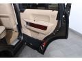 Nara Bronze Metallic - Range Rover HSE Photo No. 14