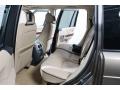 Nara Bronze Metallic - Range Rover HSE Photo No. 18