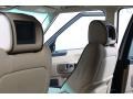 Nara Bronze Metallic - Range Rover HSE Photo No. 19
