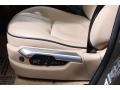 Nara Bronze Metallic - Range Rover HSE Photo No. 20