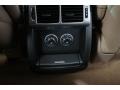 Nara Bronze Metallic - Range Rover HSE Photo No. 21