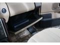 Nara Bronze Metallic - Range Rover HSE Photo No. 22