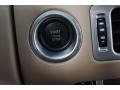 Nara Bronze Metallic - Range Rover HSE Photo No. 23