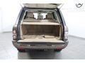 Nara Bronze Metallic - Range Rover HSE Photo No. 24