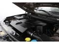 Nara Bronze Metallic - Range Rover HSE Photo No. 26