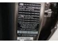 Nara Bronze Metallic - Range Rover HSE Photo No. 33