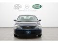 2003 Catalina Blue Metallic Toyota Camry LE  photo #3