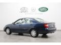 2003 Catalina Blue Metallic Toyota Camry LE  photo #5