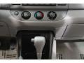 Catalina Blue Metallic - Camry LE Photo No. 11