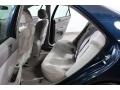 Catalina Blue Metallic - Camry LE Photo No. 19