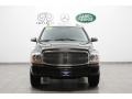 2005 Black Dodge Durango ST 4x4  photo #3