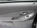 Black - Malibu LS Sedan Photo No. 15