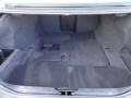 Jet Black - 5 Series 545i Sedan Photo No. 29