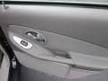 Black - Malibu LS Sedan Photo No. 19