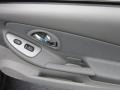 Black - Malibu LS Sedan Photo No. 21