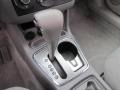 Black - Malibu LS Sedan Photo No. 25