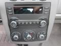 Black - Malibu LS Sedan Photo No. 26