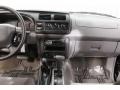 Super Black - Xterra SE V6 4x4 Photo No. 9