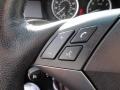 Jet Black - 5 Series 545i Sedan Photo No. 47