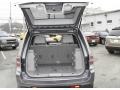 Dark Silver Metallic - Equinox LS AWD Photo No. 6