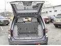 2005 Dark Silver Metallic Chevrolet Equinox LS AWD  photo #6