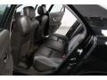 Sable Black - CTS Sedan Photo No. 19