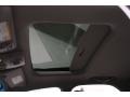 Sable Black - CTS Sedan Photo No. 23