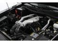 Sable Black - CTS Sedan Photo No. 24