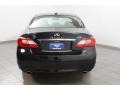 2011 Black Obsidian Infiniti M 56x AWD Sedan  photo #4