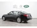 Black Obsidian - M 56x AWD Sedan Photo No. 5