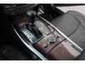 Java Transmission Photo for 2011 Infiniti M #58576413