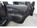 Black Obsidian - M 56x AWD Sedan Photo No. 14