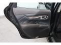 Black Obsidian - M 56x AWD Sedan Photo No. 15