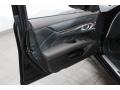 Black Obsidian - M 56x AWD Sedan Photo No. 16