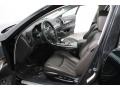 Java Interior Photo for 2011 Infiniti M #58576467