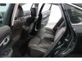 Black Obsidian - M 56x AWD Sedan Photo No. 19