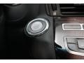 Black Obsidian - M 56x AWD Sedan Photo No. 21